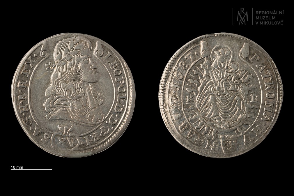 купить айфон в челябинске