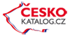 Česko katalog