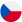 Czech