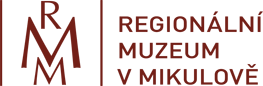 logo RMM