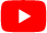 Youtube RMM